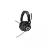 Kensington H3000 Bluetooth ausinės su lankeliu