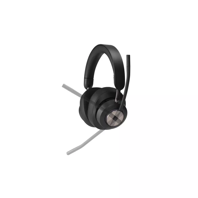 Kensington H3000 Bluetooth ausinės su lankeliu
