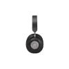 Kensington H3000 Bluetooth ausinės su lankeliu