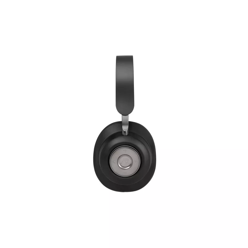 Kensington H3000 Bluetooth ausinės su lankeliu