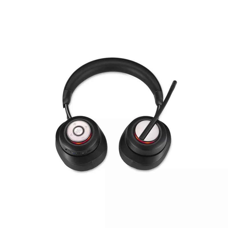 Kensington H3000 Bluetooth ausinės su lankeliu