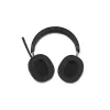 Kensington H3000 Bluetooth ausinės su lankeliu