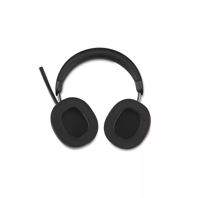 Kensington H3000 Bluetooth ausinės su lankeliu
