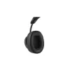Kensington H3000 Bluetooth ausinės su lankeliu