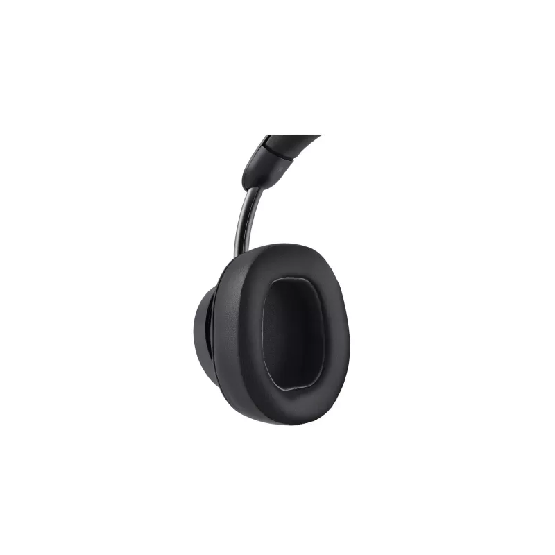 Kensington H3000 Bluetooth ausinės su lankeliu