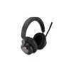 Kensington H3000 Bluetooth ausinės su lankeliu