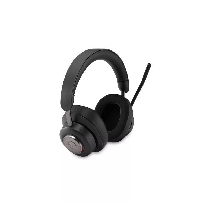 Kensington H3000 Bluetooth ausinės su lankeliu