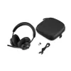 Kensington H3000 Bluetooth ausinės su lankeliu