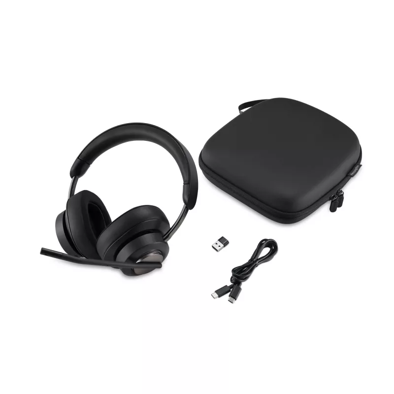 Kensington H3000 Bluetooth ausinės su lankeliu