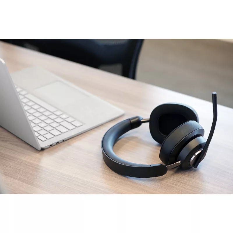 Kensington H3000 Bluetooth ausinės su lankeliu