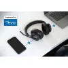 Kensington H3000 Bluetooth ausinės su lankeliu