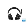 Kensington H3000 Bluetooth ausinės su lankeliu