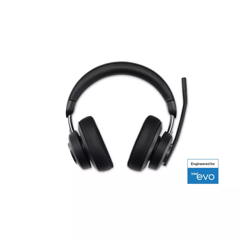 Kensington H3000 Bluetooth ausinės su lankeliu