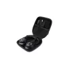 Kensington H3000 Bluetooth ausinės su lankeliu