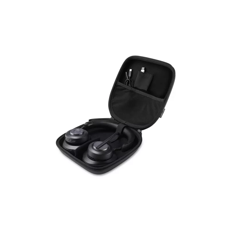 Kensington H3000 Bluetooth ausinės su lankeliu