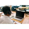 Kensington H3000 Bluetooth ausinės su lankeliu