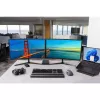 Kensington H3000 Bluetooth ausinės su lankeliu