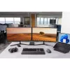 Kensington H3000 Bluetooth ausinės su lankeliu