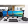 Kensington H3000 Bluetooth ausinės su lankeliu