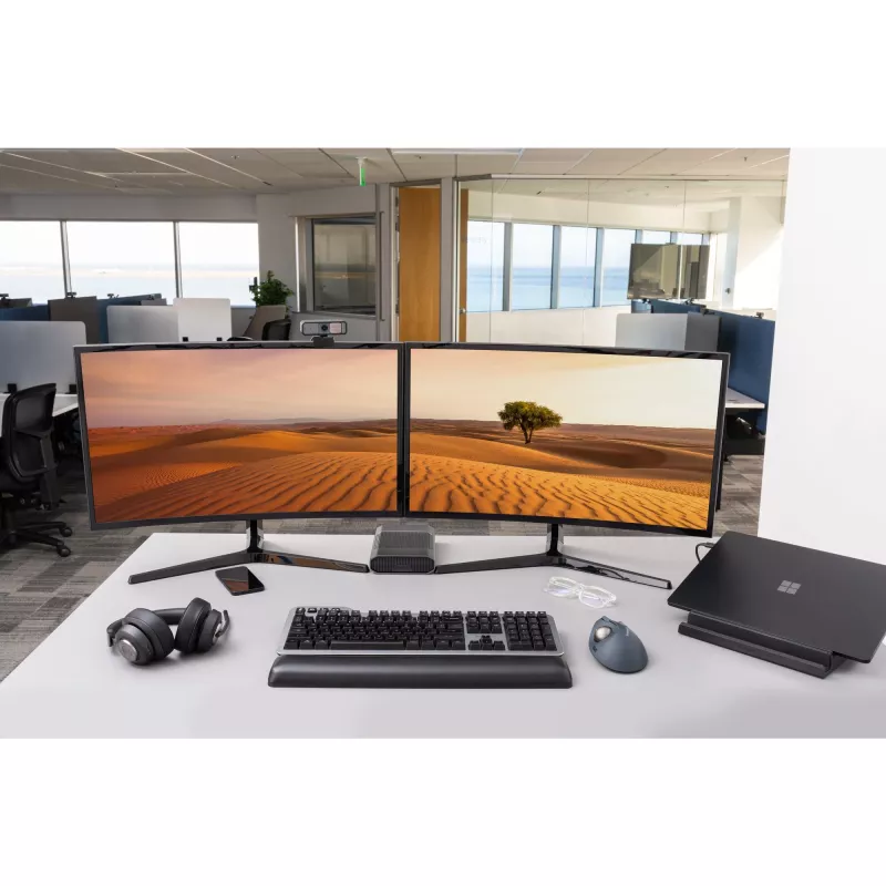 Kensington H3000 Bluetooth ausinės su lankeliu