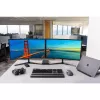 Kensington H3000 Bluetooth ausinės su lankeliu