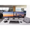 Kensington H3000 Bluetooth ausinės su lankeliu