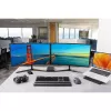 Kensington H3000 Bluetooth ausinės su lankeliu