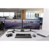 Kensington H3000 Bluetooth ausinės su lankeliu