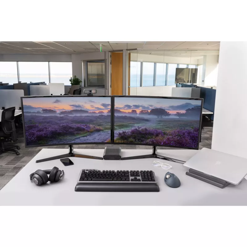 Kensington H3000 Bluetooth ausinės su lankeliu