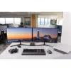 Kensington H3000 Bluetooth ausinės su lankeliu