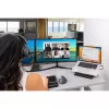 Kensington H3000 Bluetooth ausinės su lankeliu