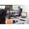 Kensington H3000 Bluetooth ausinės su lankeliu