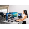 Kensington H3000 Bluetooth ausinės su lankeliu