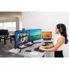 Kensington H3000 Bluetooth ausinės su lankeliu