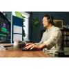 Kensington H3000 Bluetooth ausinės su lankeliu