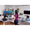 Kensington H3000 Bluetooth ausinės su lankeliu