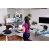 Kensington H3000 Bluetooth ausinės su lankeliu