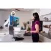 Kensington H3000 Bluetooth ausinės su lankeliu