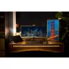 Kensington H3000 Bluetooth ausinės su lankeliu