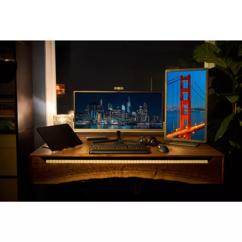 Kensington H3000 Bluetooth ausinės su lankeliu