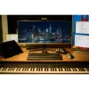 Kensington H3000 Bluetooth ausinės su lankeliu