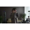Kensington H3000 Bluetooth ausinės su lankeliu