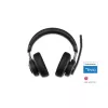 Kensington H3000 Bluetooth ausinės su lankeliu