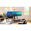 Kensington H3000 Bluetooth ausinės su lankeliu