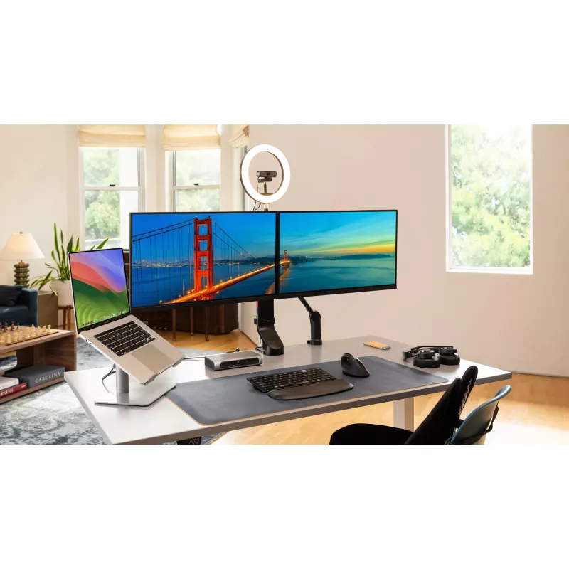 Kensington H3000 Bluetooth ausinės su lankeliu