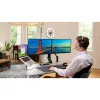 Kensington H3000 Bluetooth ausinės su lankeliu
