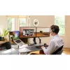 Kensington H3000 Bluetooth ausinės su lankeliu
