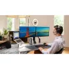 Kensington H3000 Bluetooth ausinės su lankeliu