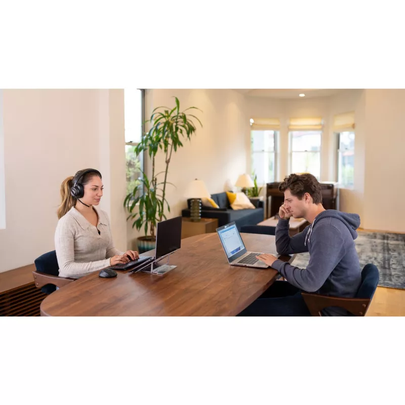 Kensington H3000 Bluetooth ausinės su lankeliu