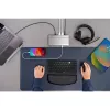 Kensington H3000 Bluetooth ausinės su lankeliu